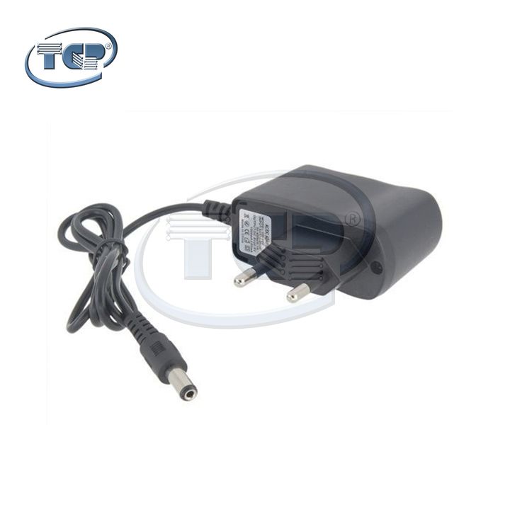 ADAPTER 12V